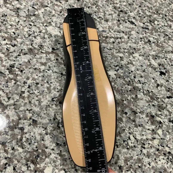 Everlane Shoes 7 Day Loafer Black - Picture 12 of 13